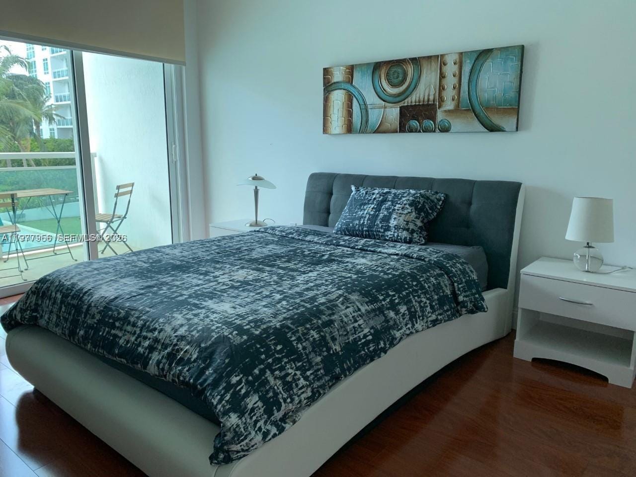 950 Brickell Bay Drive 1107 — photo 9