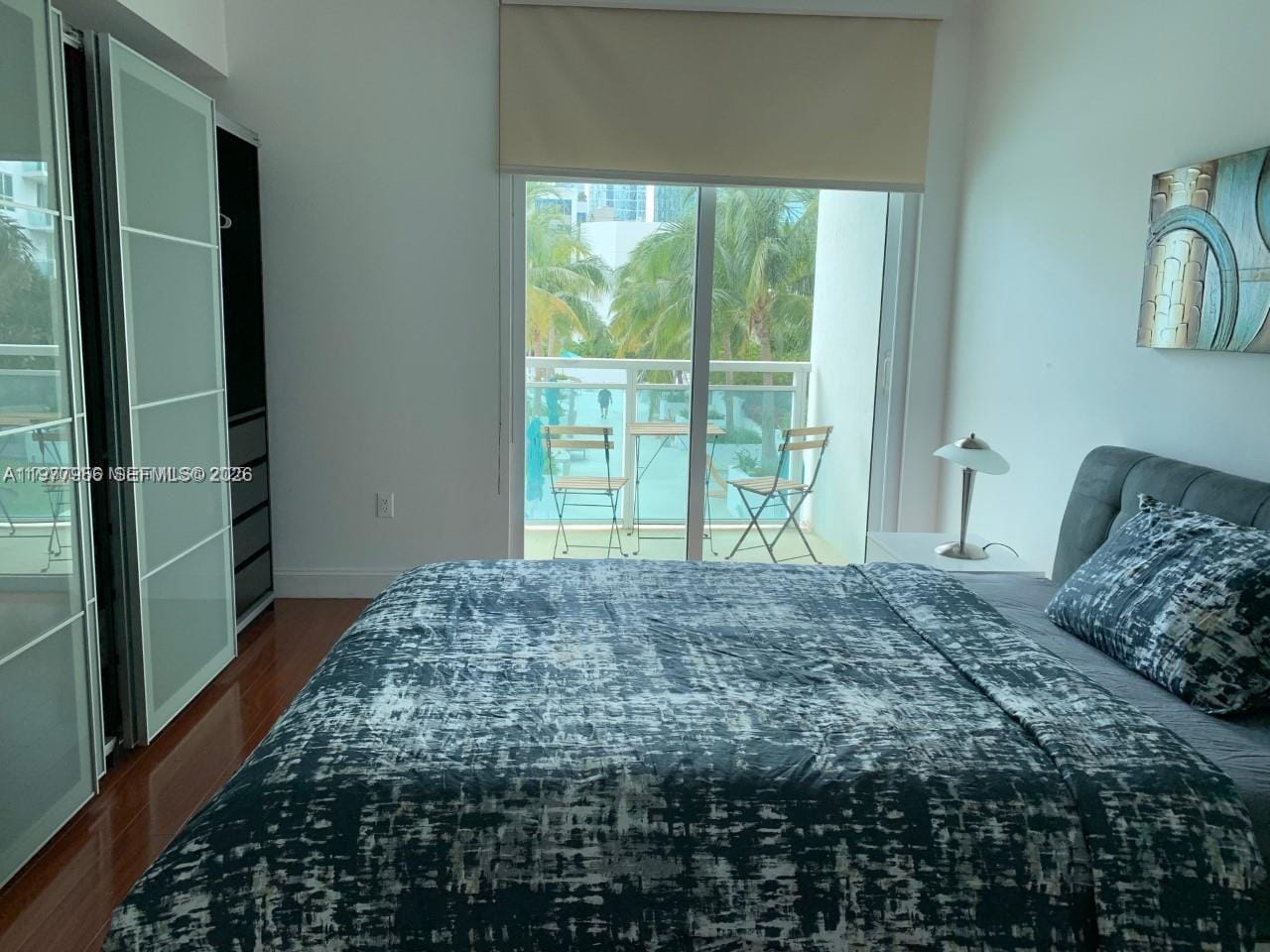 950 Brickell Bay Drive 1107 — photo 10