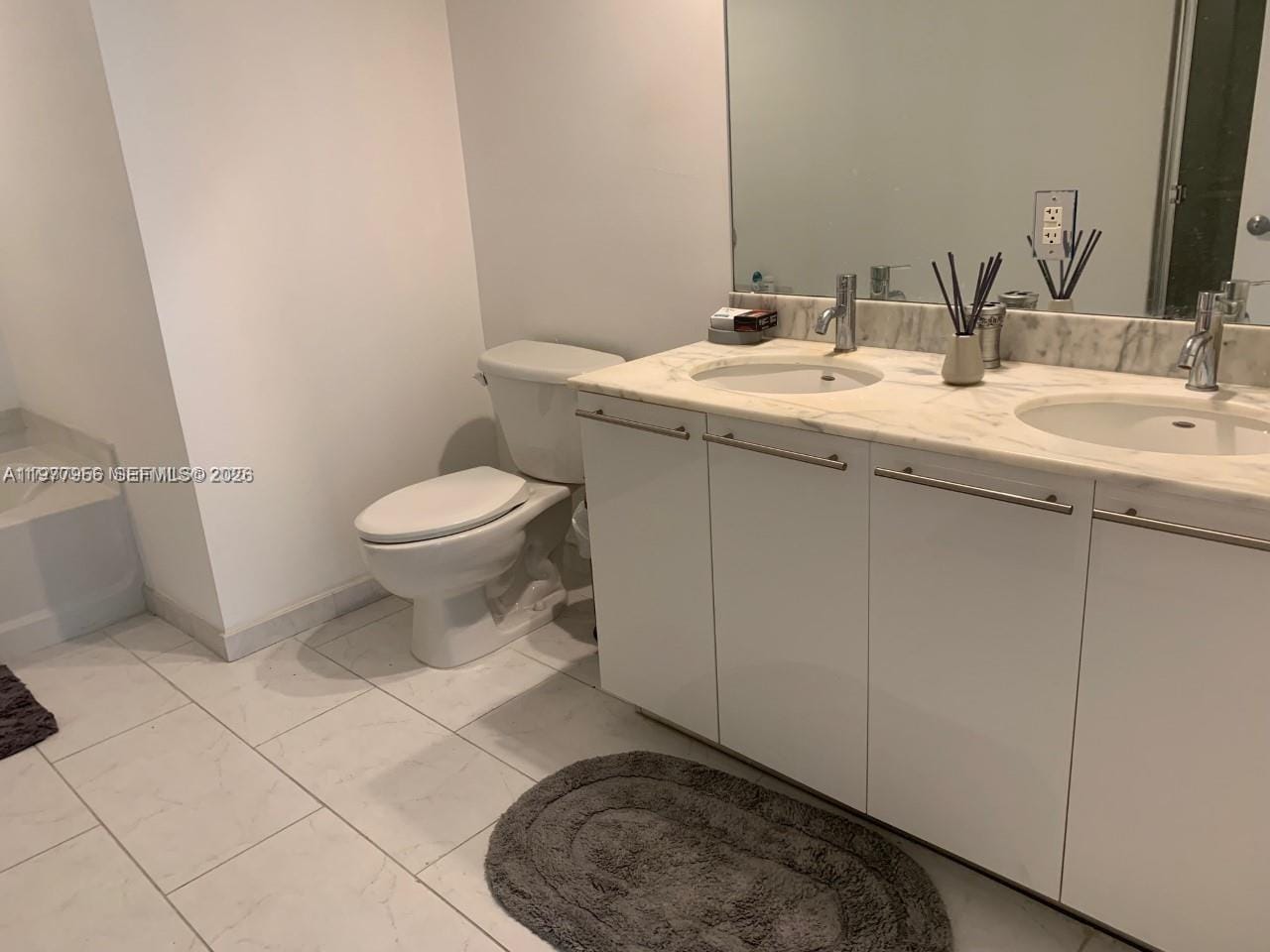 950 Brickell Bay Drive 1107 — photo 11