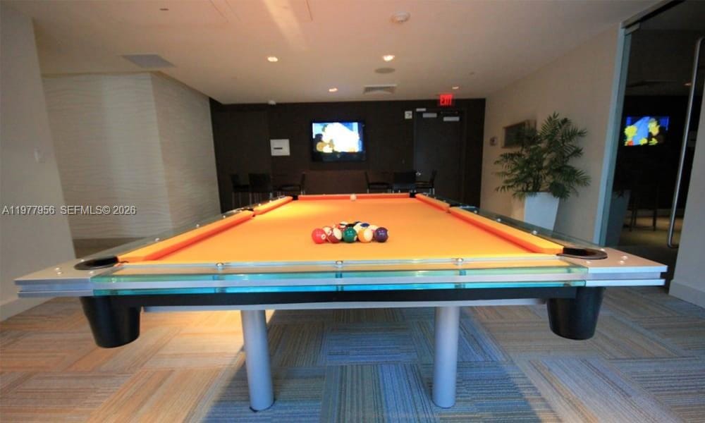 950 Brickell Bay Drive 1107, Miami, FL 33131 photo 14