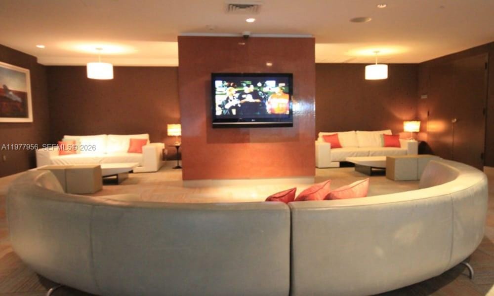 950 Brickell Bay Drive 1107, Miami, FL 33131 photo 15