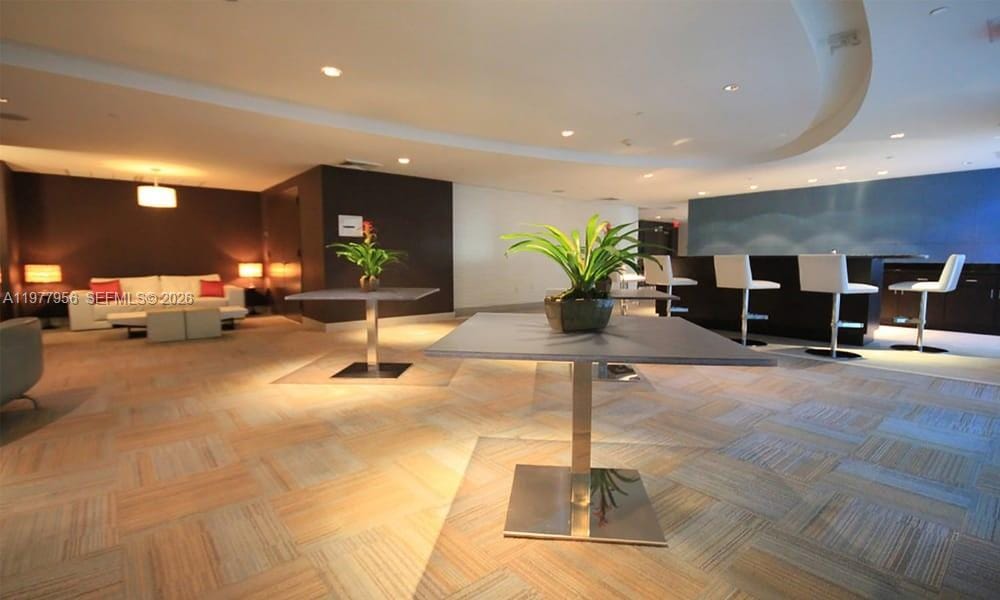 950 Brickell Bay Drive 1107, Miami, FL 33131 photo 16
