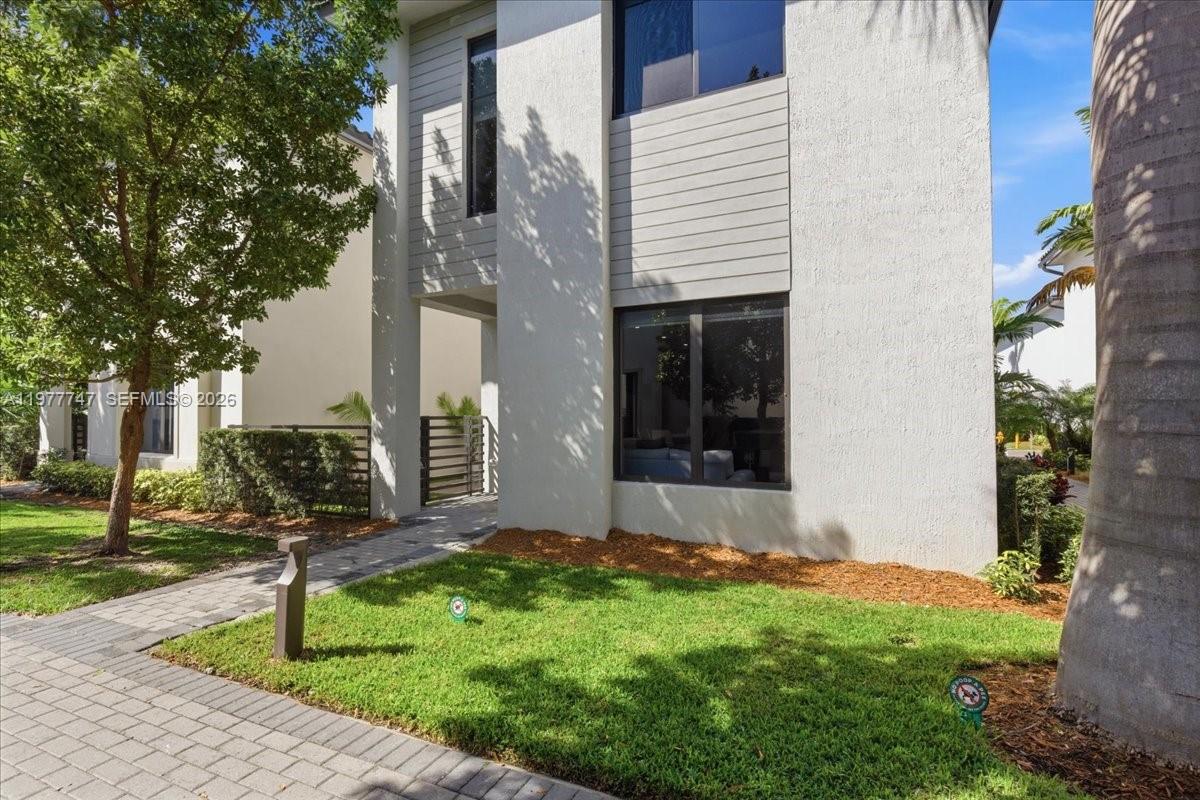 4395 NW 80th Court, Doral, FL 33166, Doral