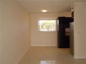 270 NE 40th Street 26 — photo 4
