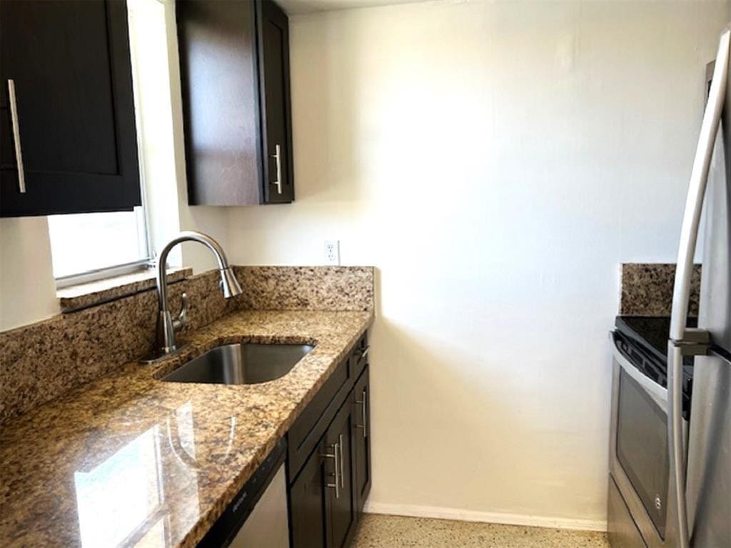 270 NE 40th Street 26 — photo 5