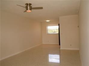 270 NE 40th Street 26 — photo 7