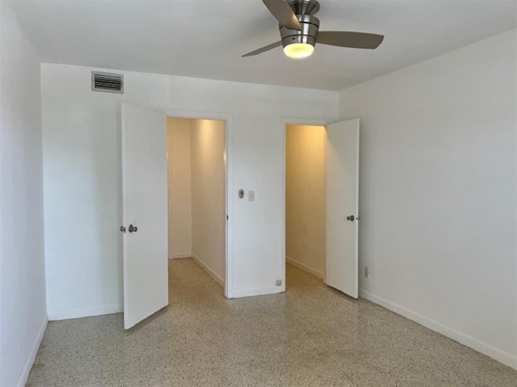 270 NE 40th Street 26 — photo 8