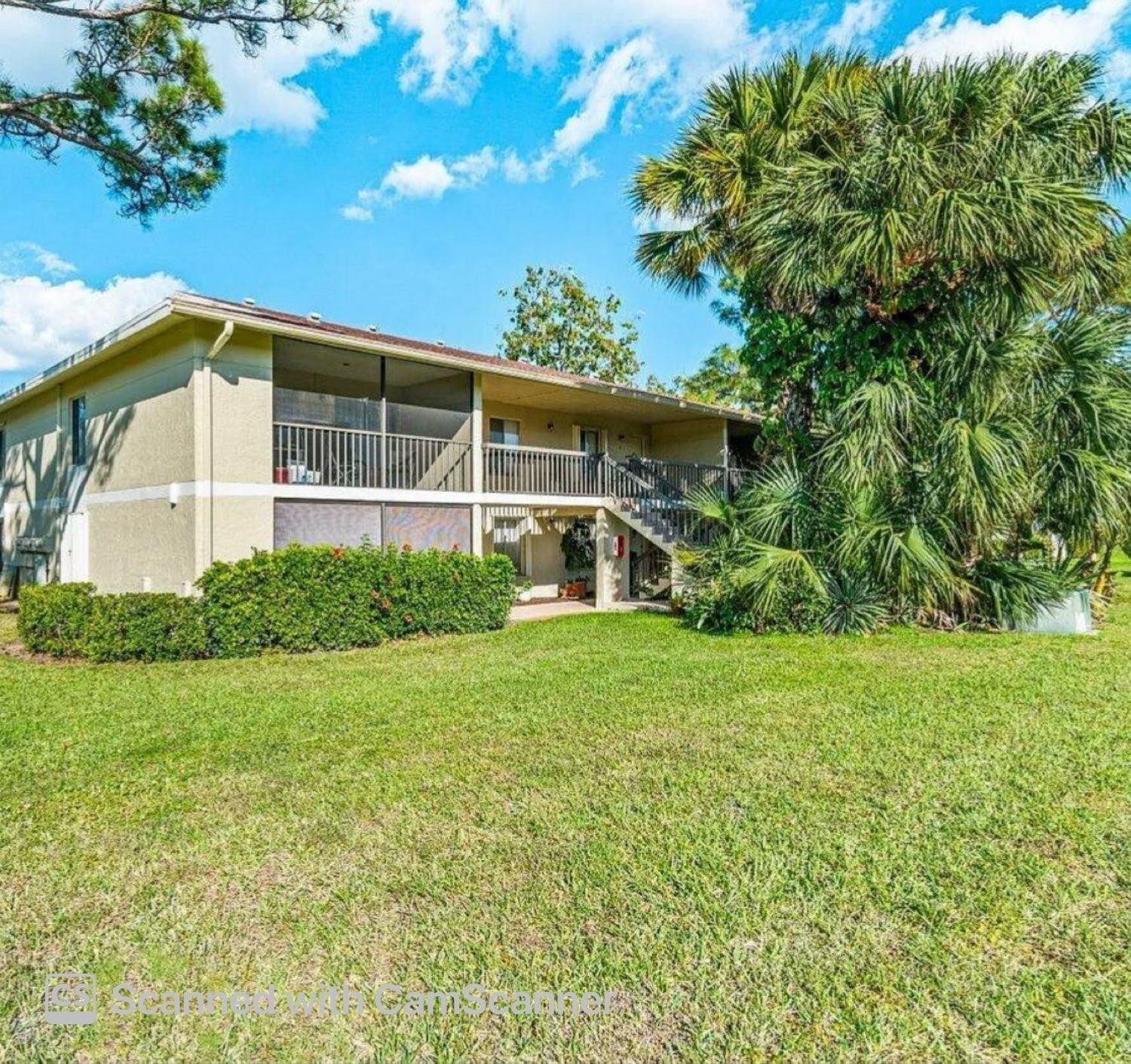 6512 Chasewood Drive H, Jupiter, FL 33458, Jupiter