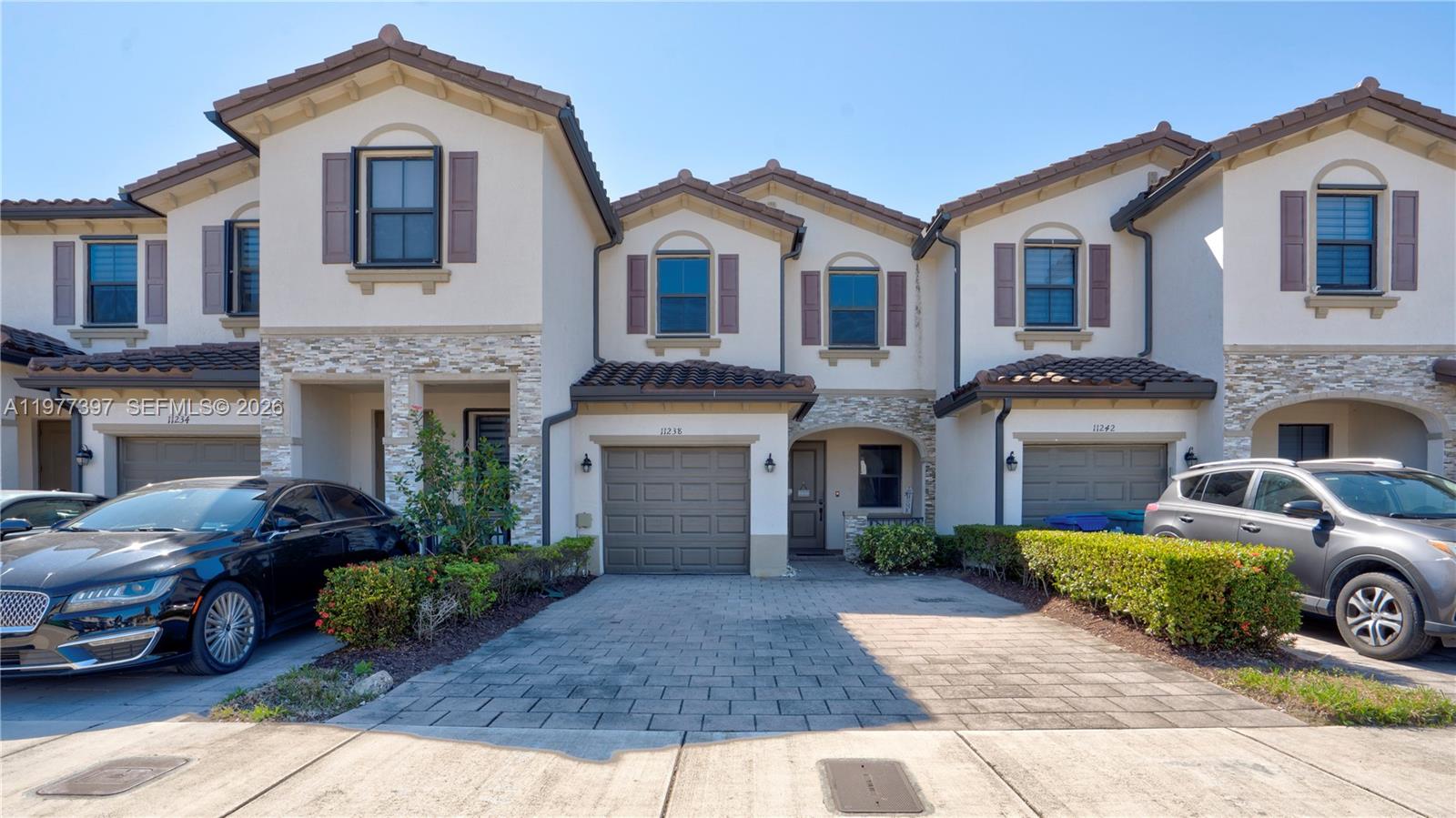 11238 SW 250th Terrace, Homestead, FL 33032