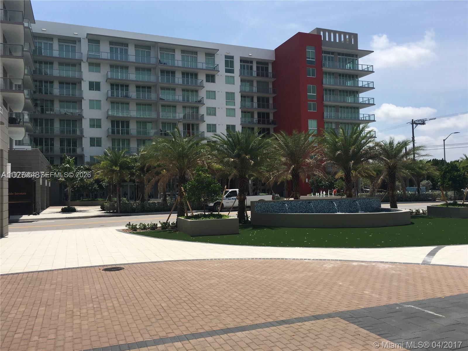 7825 NW 107th Avenue 3609, Doral, FL 33178, Doral