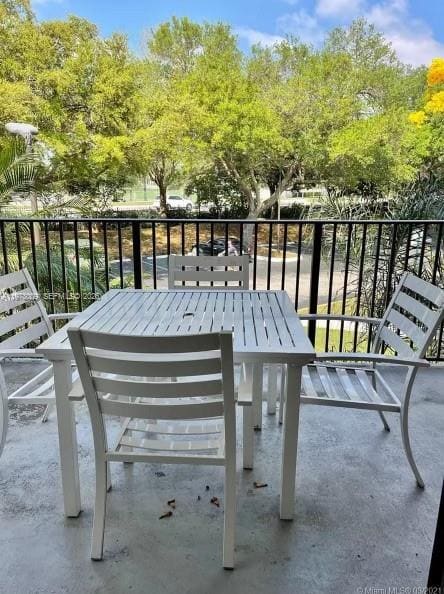 10131 W Sunrise Boulevard 204, Plantation, FL 33322