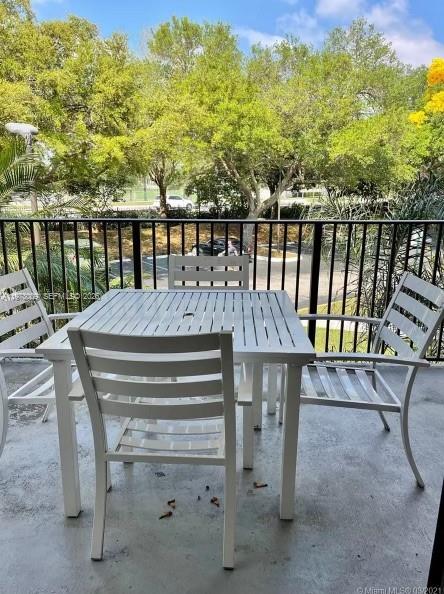 10131 W Sunrise Boulevard 204, Plantation, FL 33322, Plantation