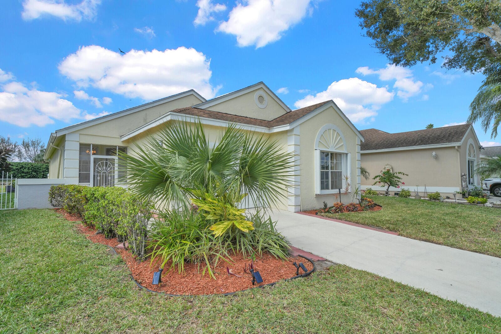 7760 Mansfield Hollow Road, Delray Beach, FL 33446 photo 2