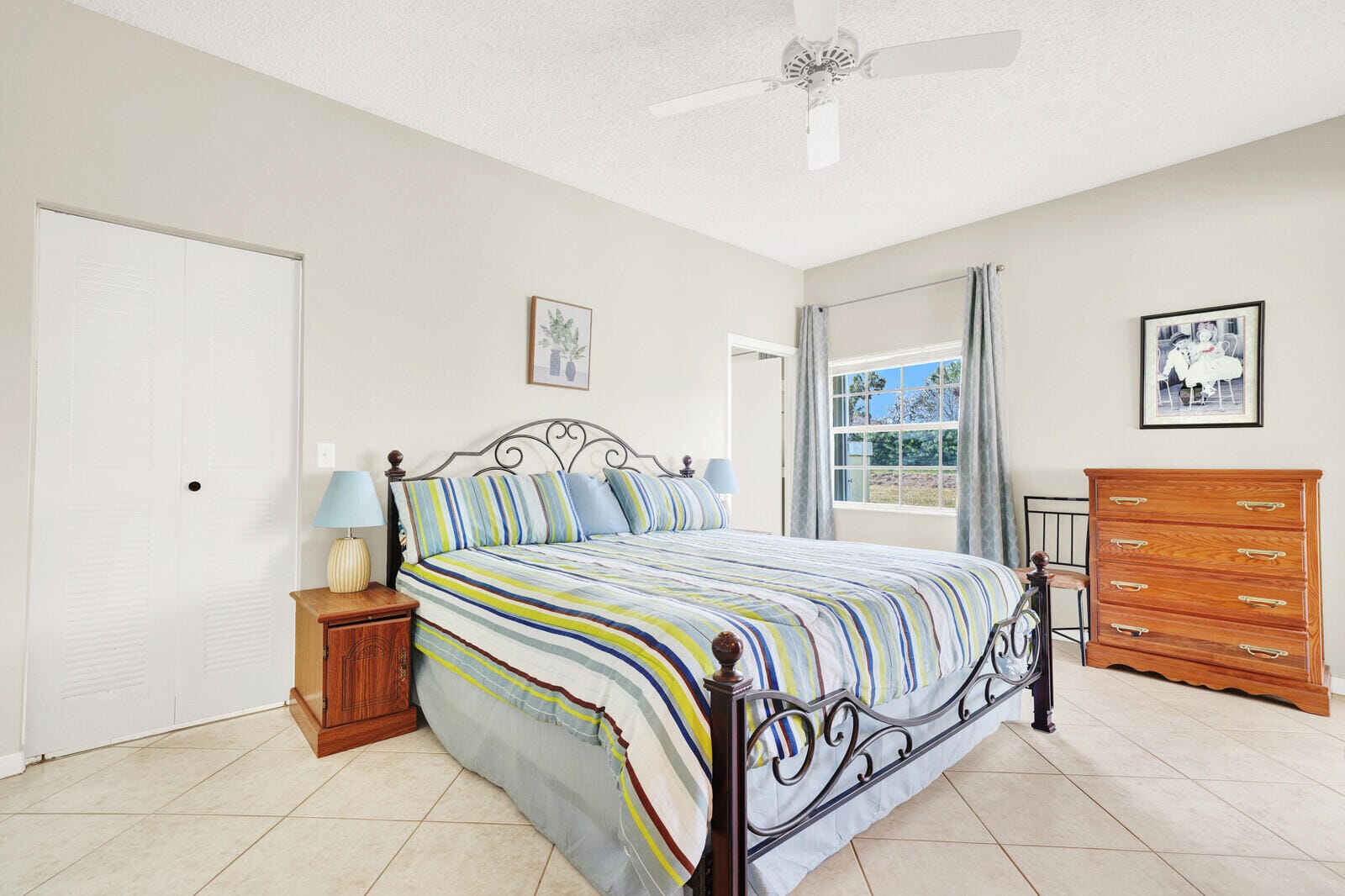 7760 Mansfield Hollow Road, Delray Beach, FL 33446 photo 11