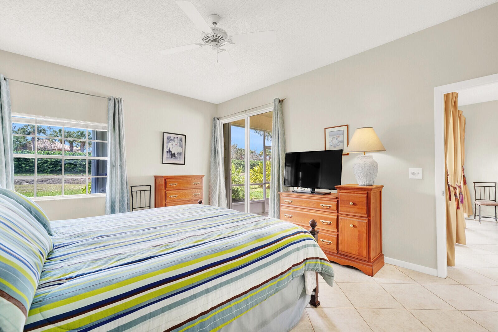 7760 Mansfield Hollow Road, Delray Beach, FL 33446 photo 12