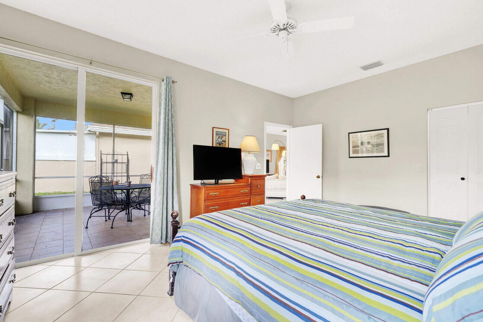 7760 Mansfield Hollow Road, Delray Beach, FL 33446 photo 13