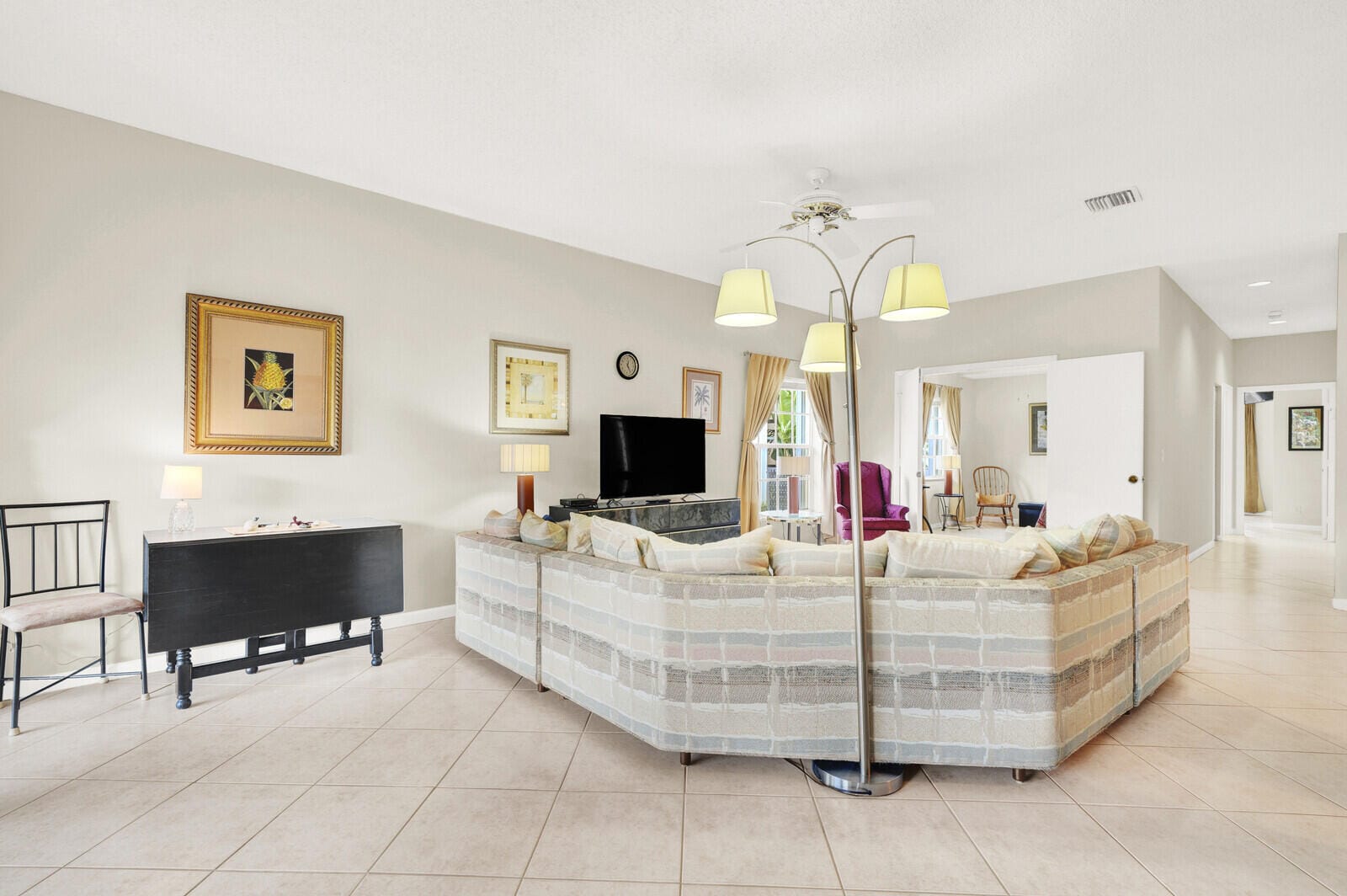 7760 Mansfield Hollow Road, Delray Beach, FL 33446 photo 17