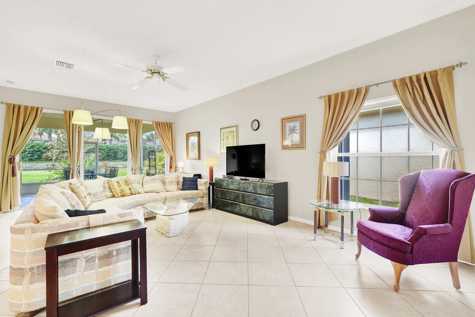 7760 Mansfield Hollow Road, Delray Beach, FL 33446 photo 18