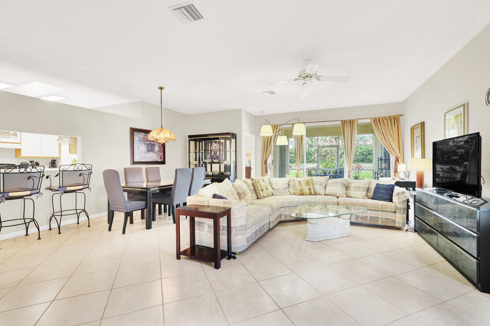 7760 Mansfield Hollow Road, Delray Beach, FL 33446 photo 19