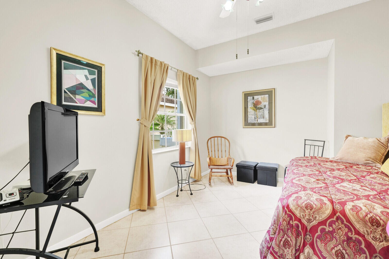 7760 Mansfield Hollow Road, Delray Beach, FL 33446 photo 20