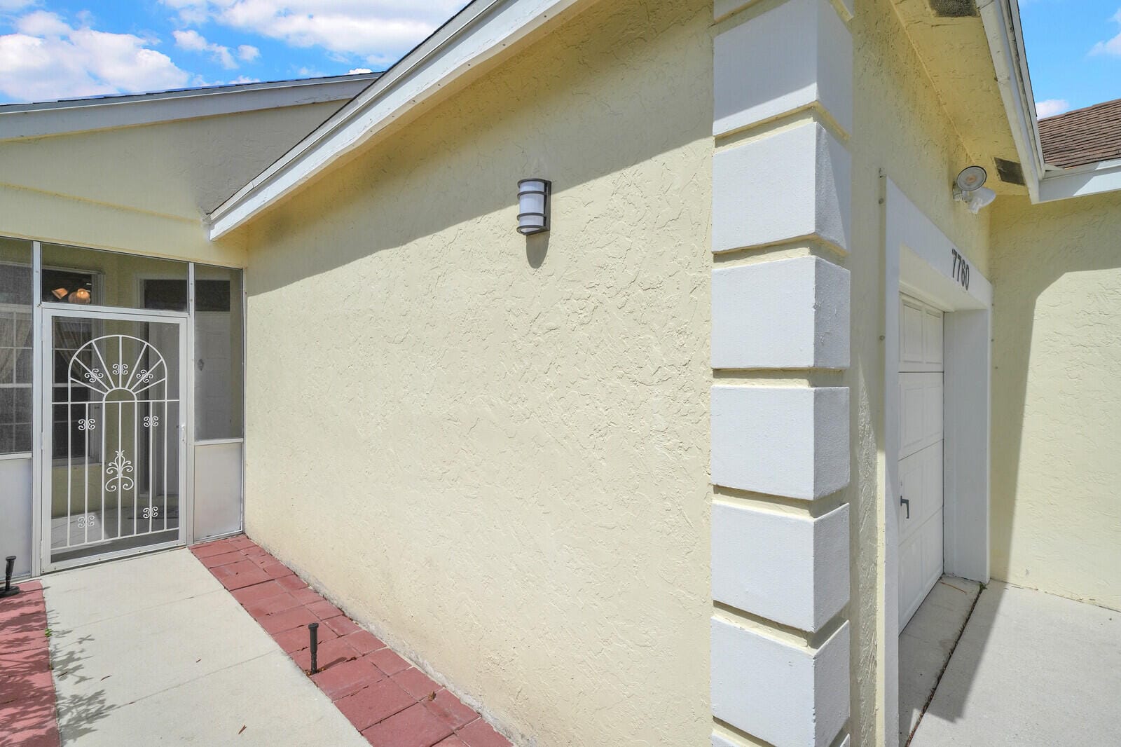 7760 Mansfield Hollow Road, Delray Beach, FL 33446 photo 3