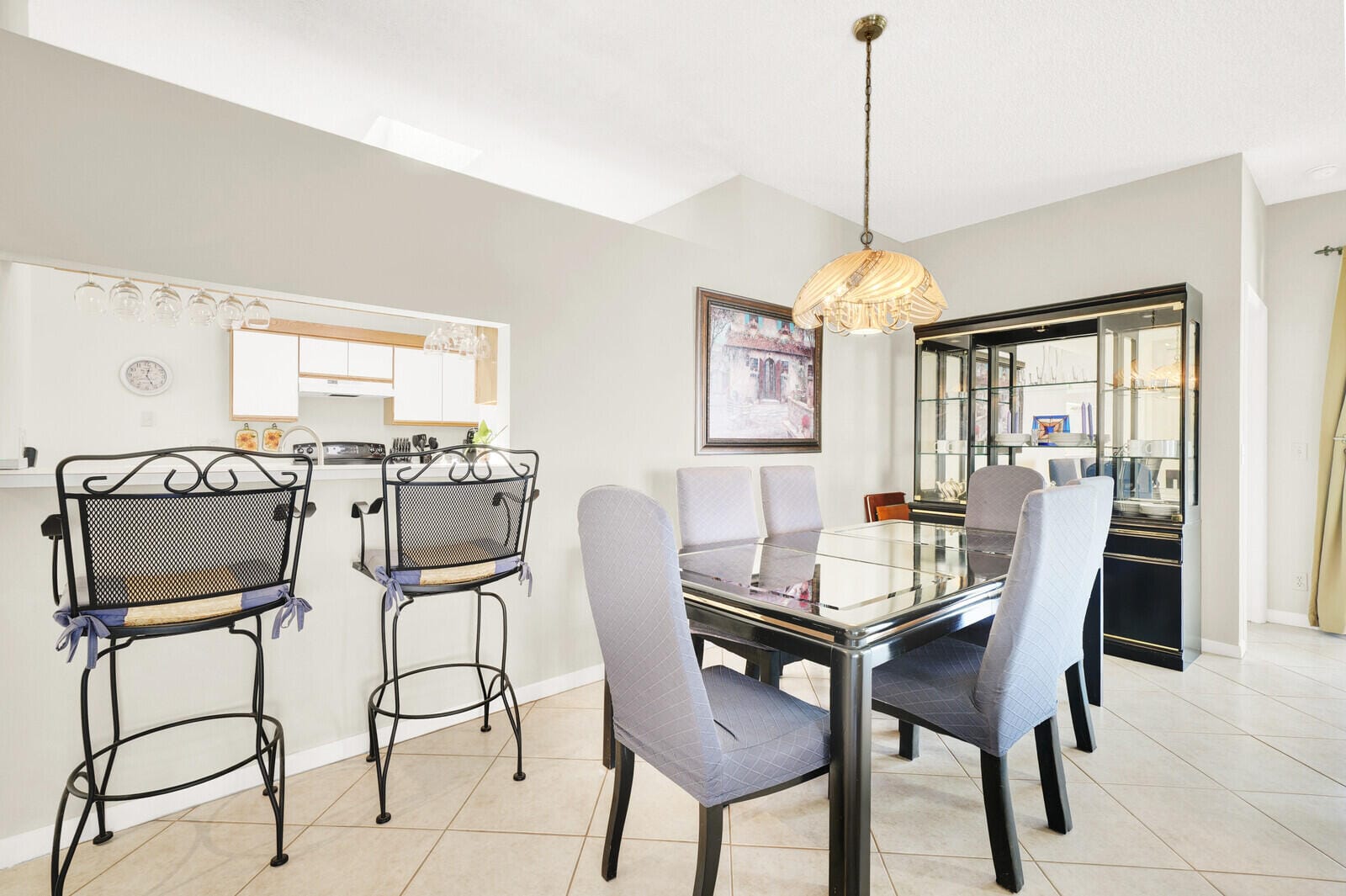 7760 Mansfield Hollow Road, Delray Beach, FL 33446 photo 21