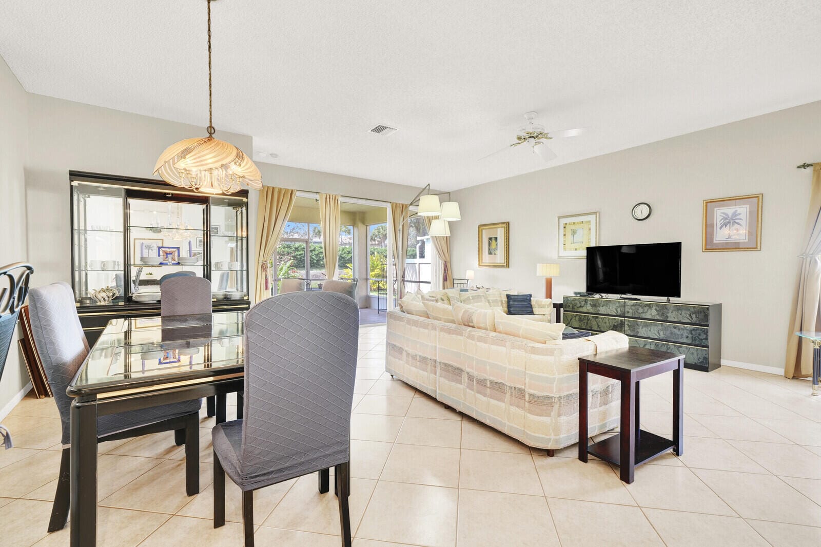 7760 Mansfield Hollow Road, Delray Beach, FL 33446 photo 22
