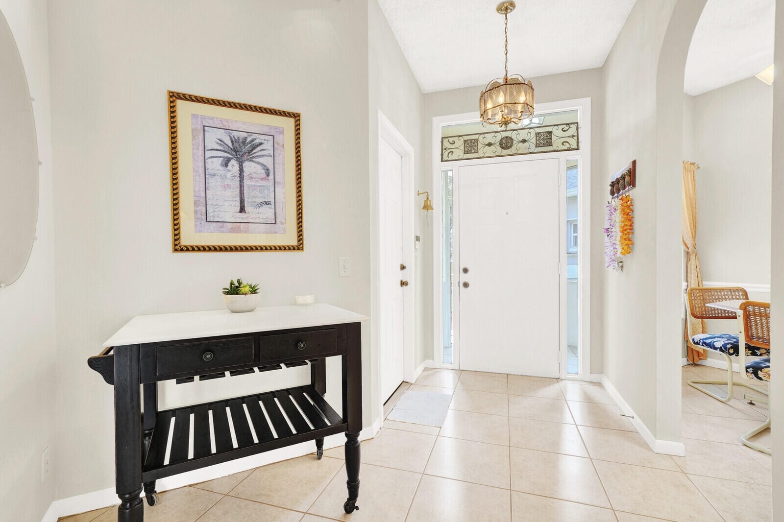 7760 Mansfield Hollow Road, Delray Beach, FL 33446 photo 24