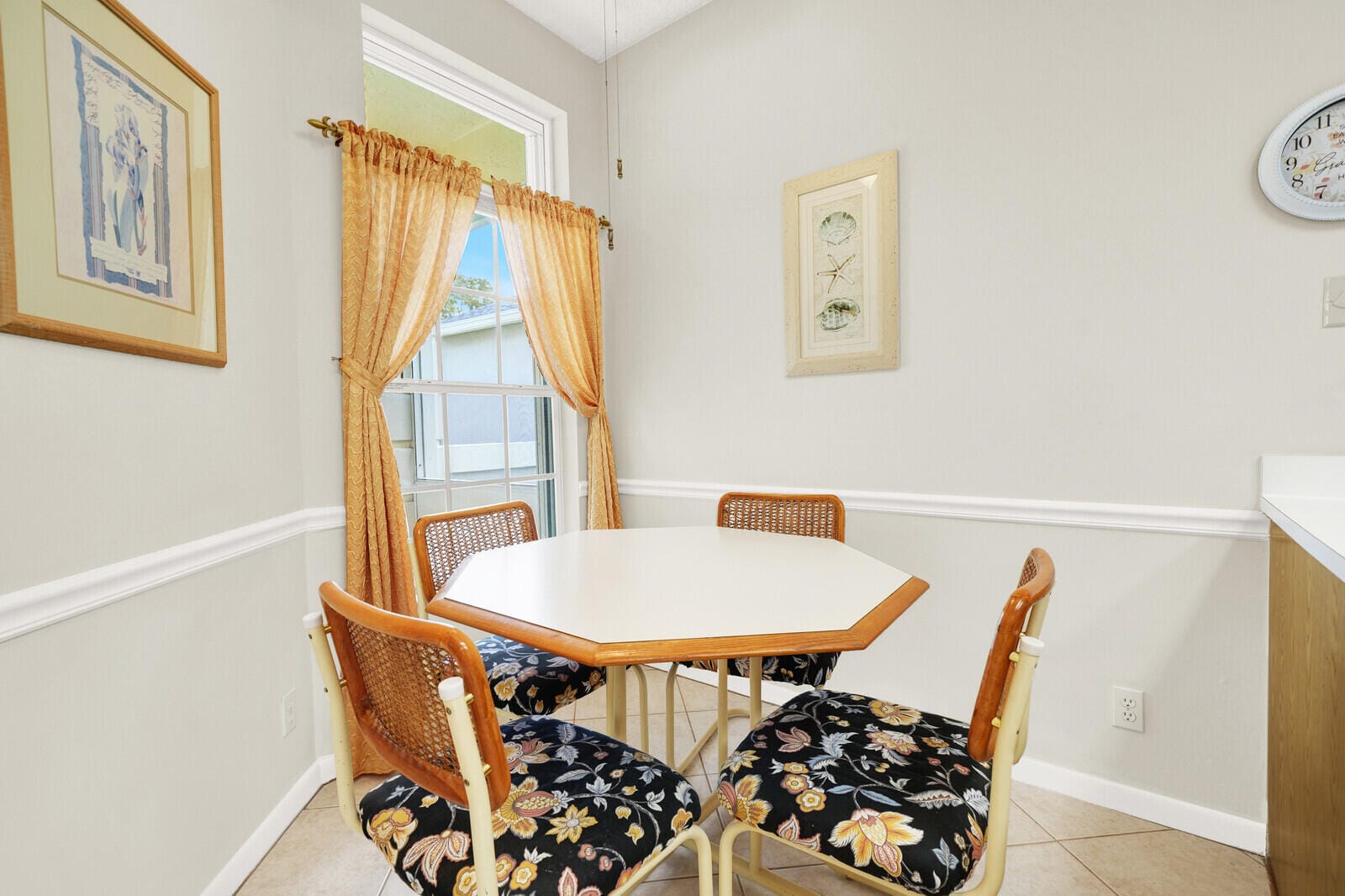 7760 Mansfield Hollow Road, Delray Beach, FL 33446 photo 25
