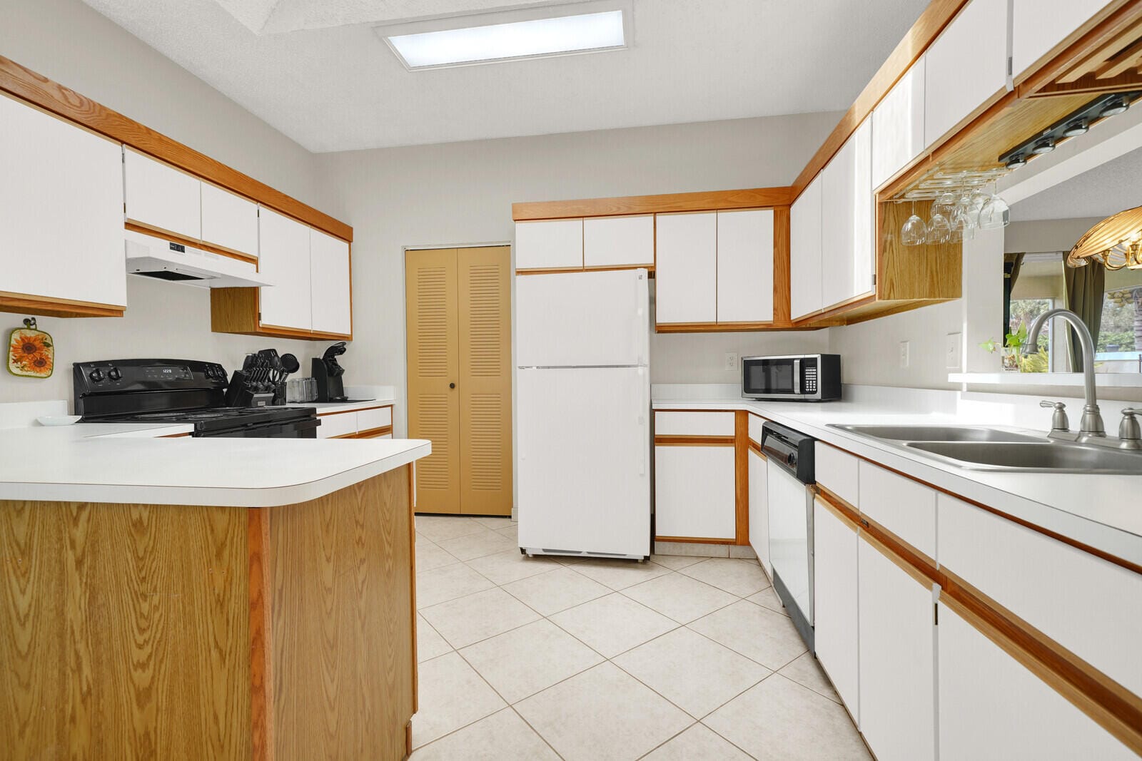 7760 Mansfield Hollow Road, Delray Beach, FL 33446 photo 26