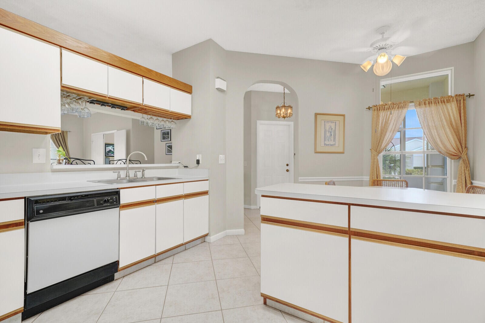 7760 Mansfield Hollow Road, Delray Beach, FL 33446 photo 28