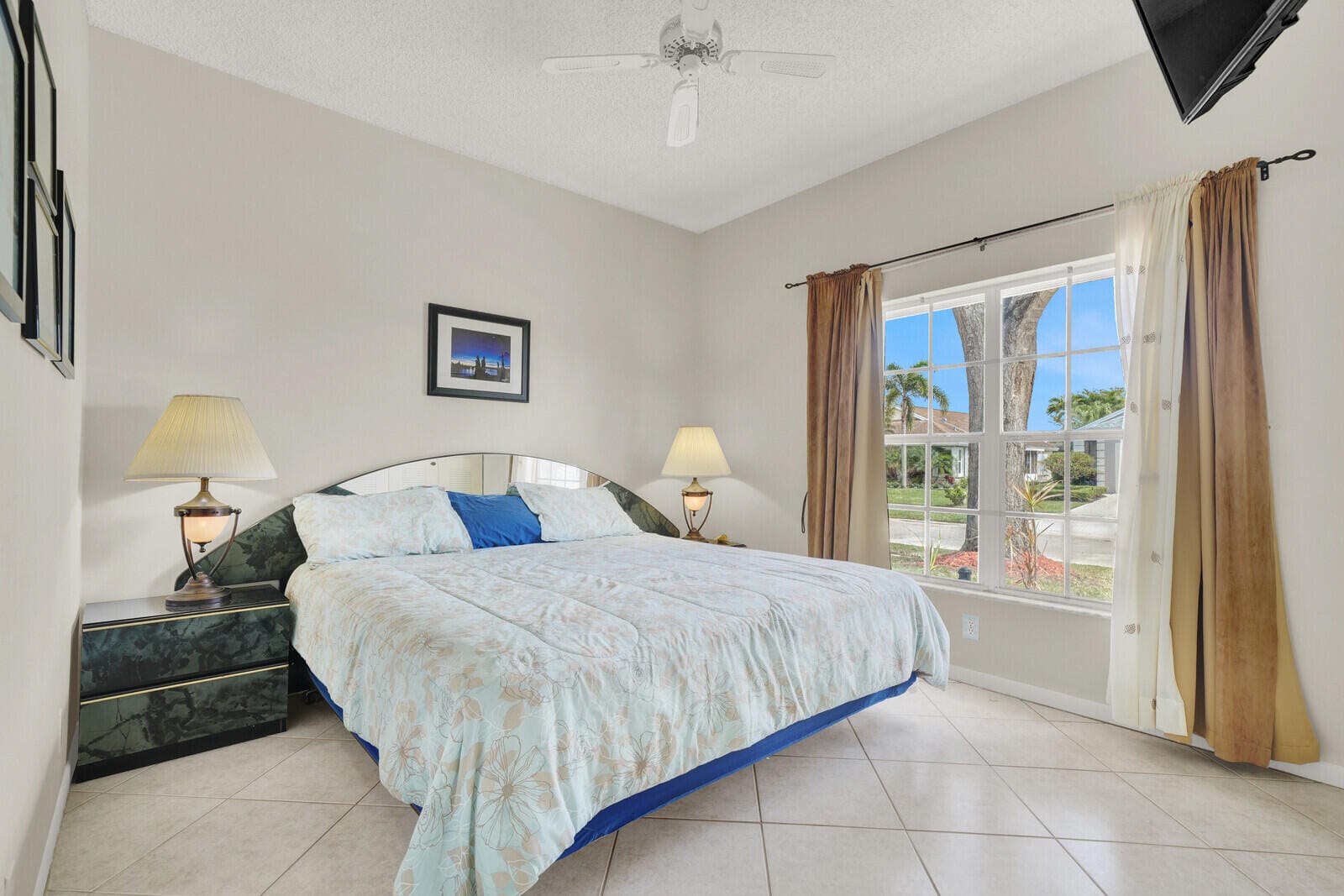 7760 Mansfield Hollow Road, Delray Beach, FL 33446 photo 30
