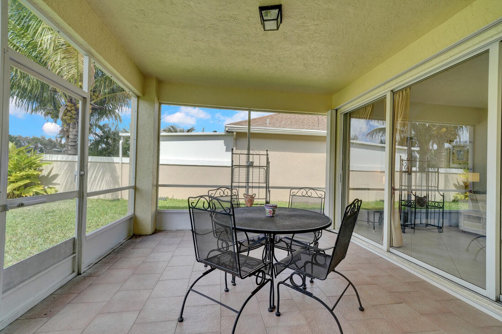 7760 Mansfield Hollow Road, Delray Beach, FL 33446 photo 4