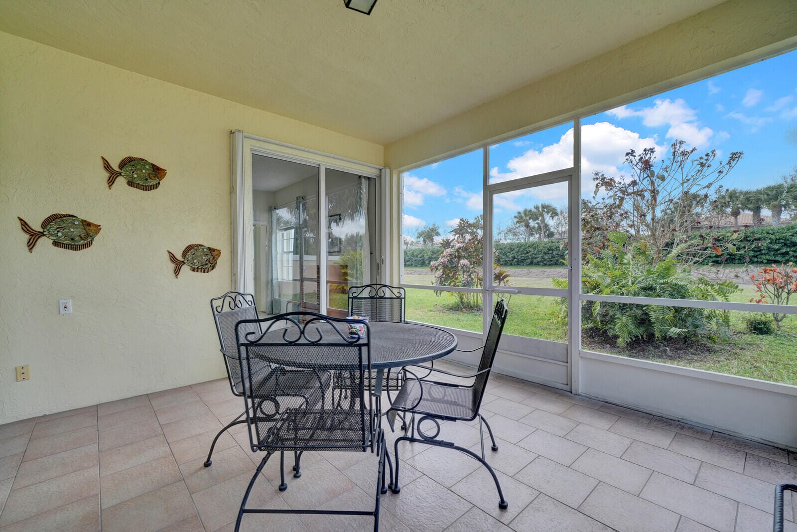 7760 Mansfield Hollow Road, Delray Beach, FL 33446 photo 5