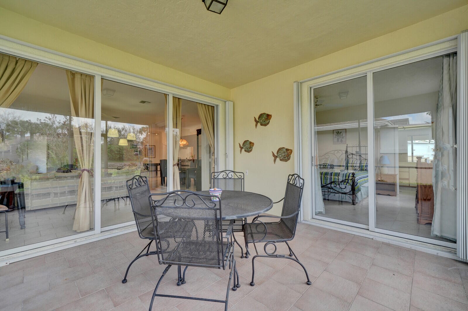 7760 Mansfield Hollow Road, Delray Beach, FL 33446 photo 6