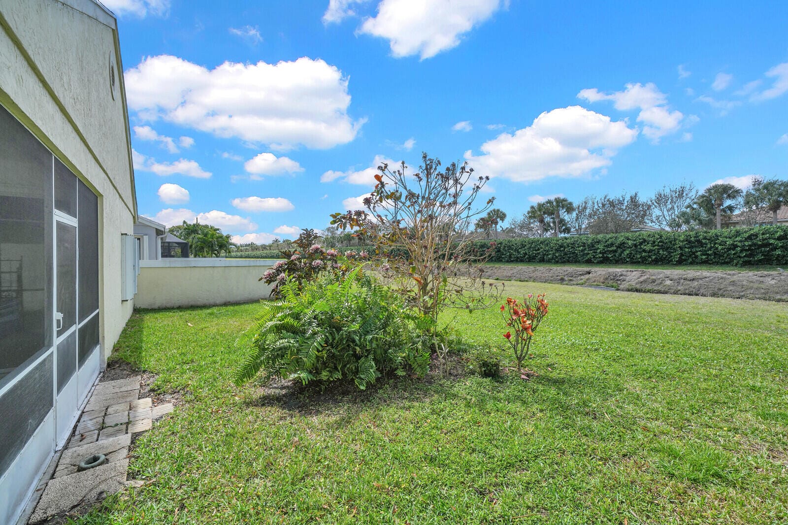 7760 Mansfield Hollow Road, Delray Beach, FL 33446 photo 7