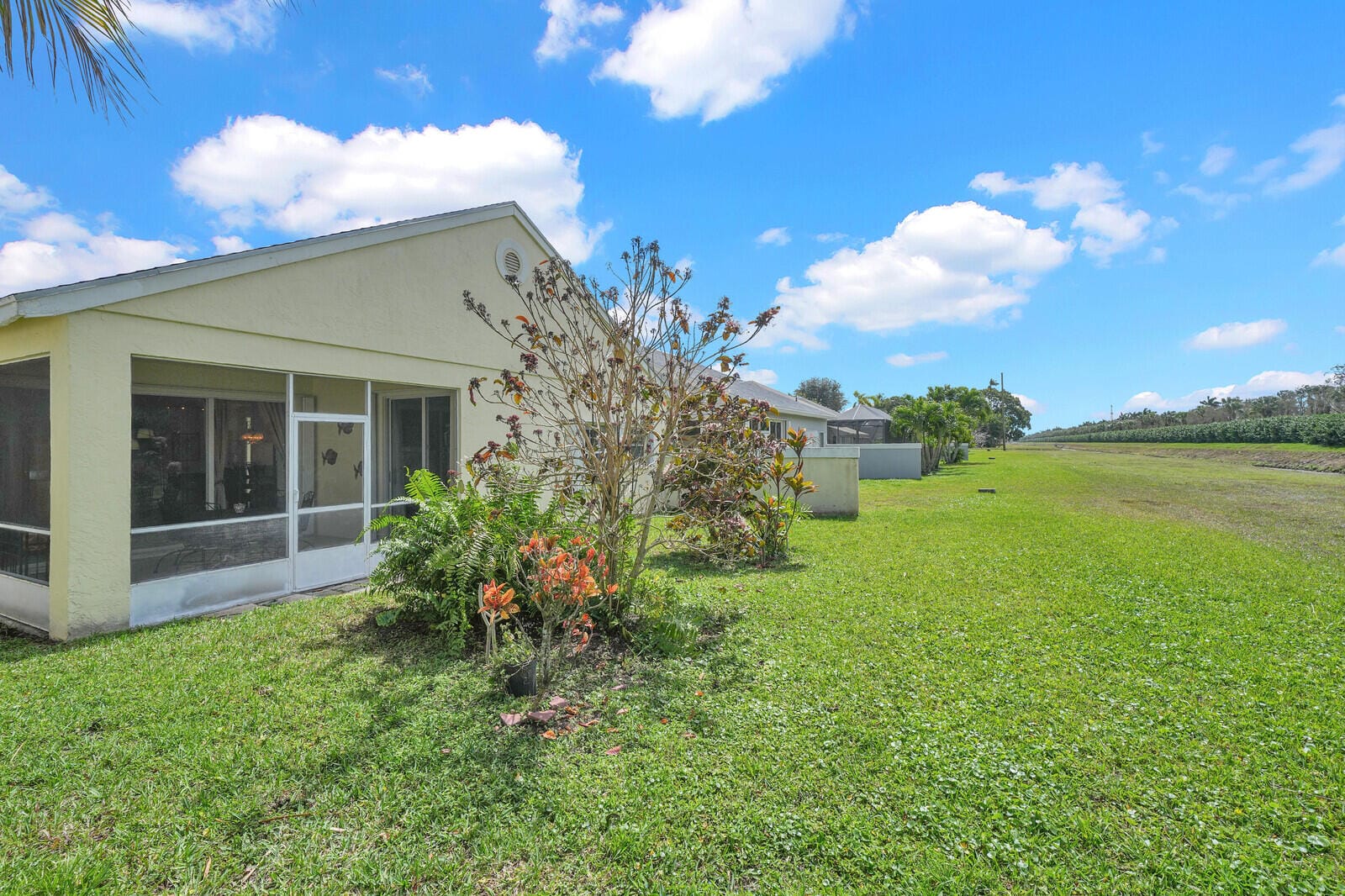 7760 Mansfield Hollow Road, Delray Beach, FL 33446 photo 8