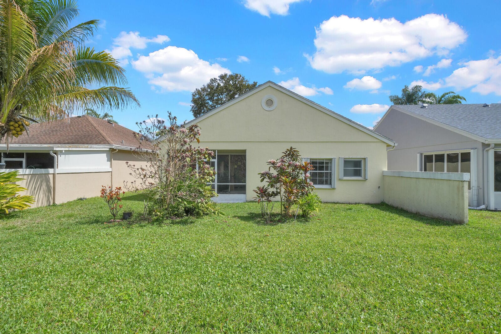 7760 Mansfield Hollow Road, Delray Beach, FL 33446 photo 9