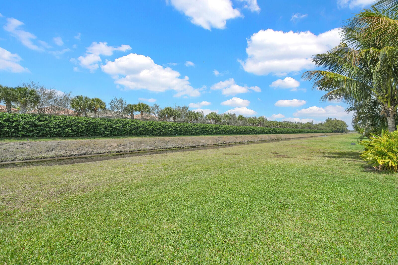7760 Mansfield Hollow Road, Delray Beach, FL 33446 photo 10