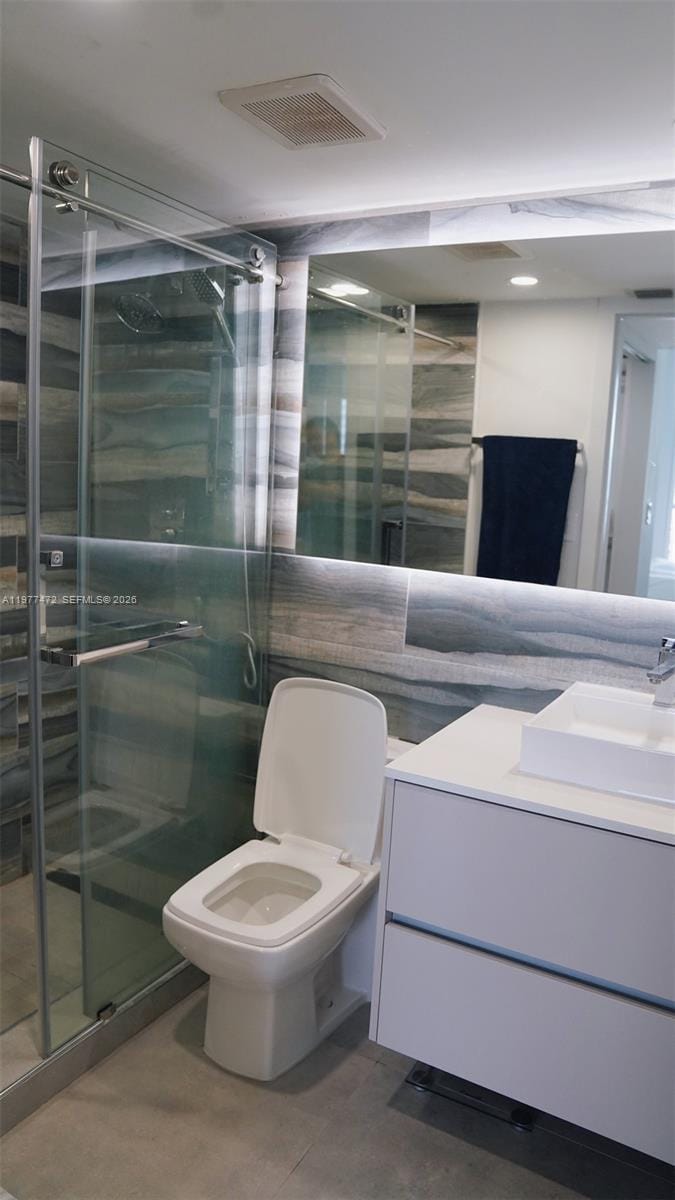 540 Brickell Key Drive 1711, Miami, FL 33131 photo 13