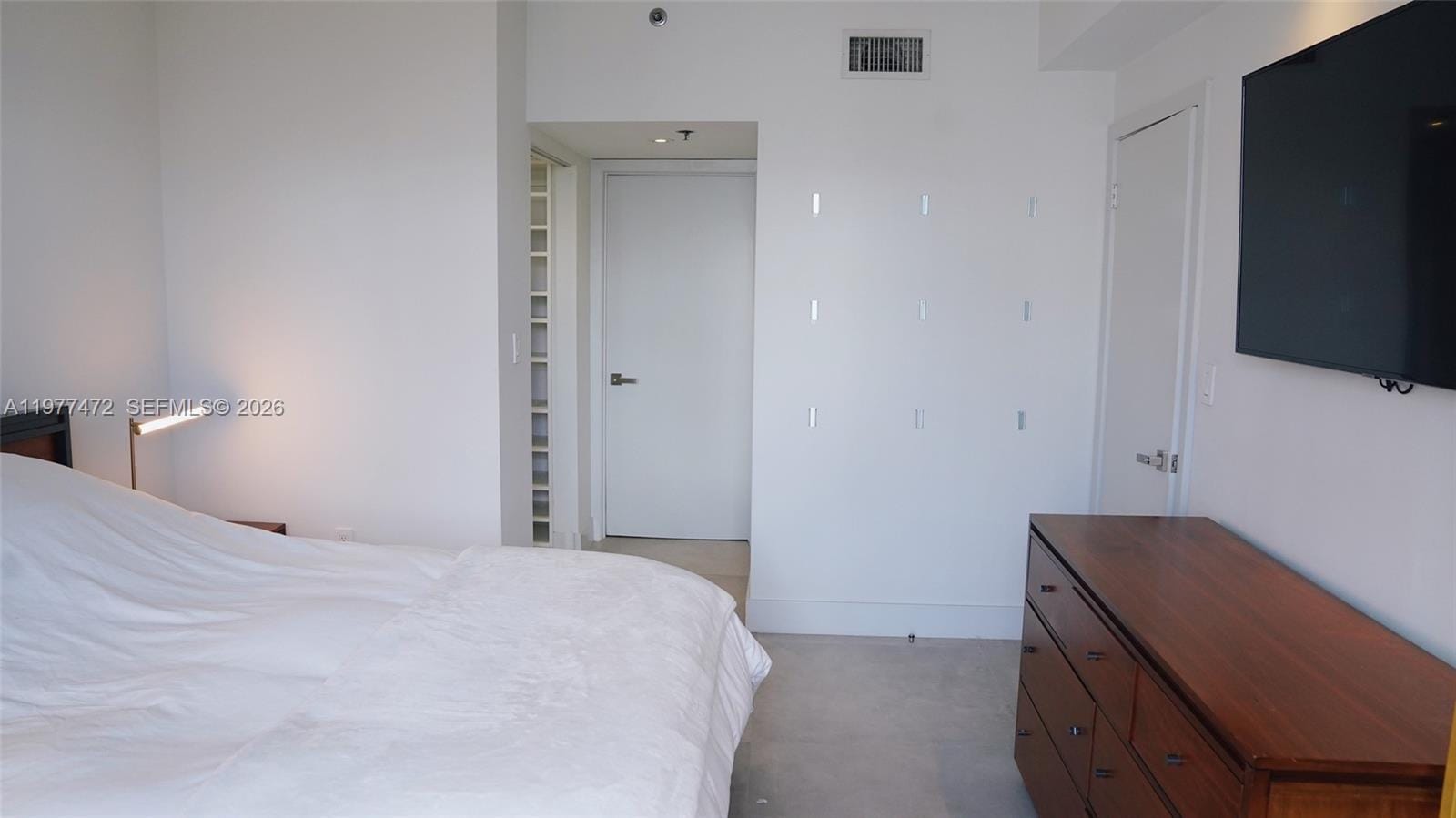 540 Brickell Key Drive 1711, Miami, FL 33131 photo 16