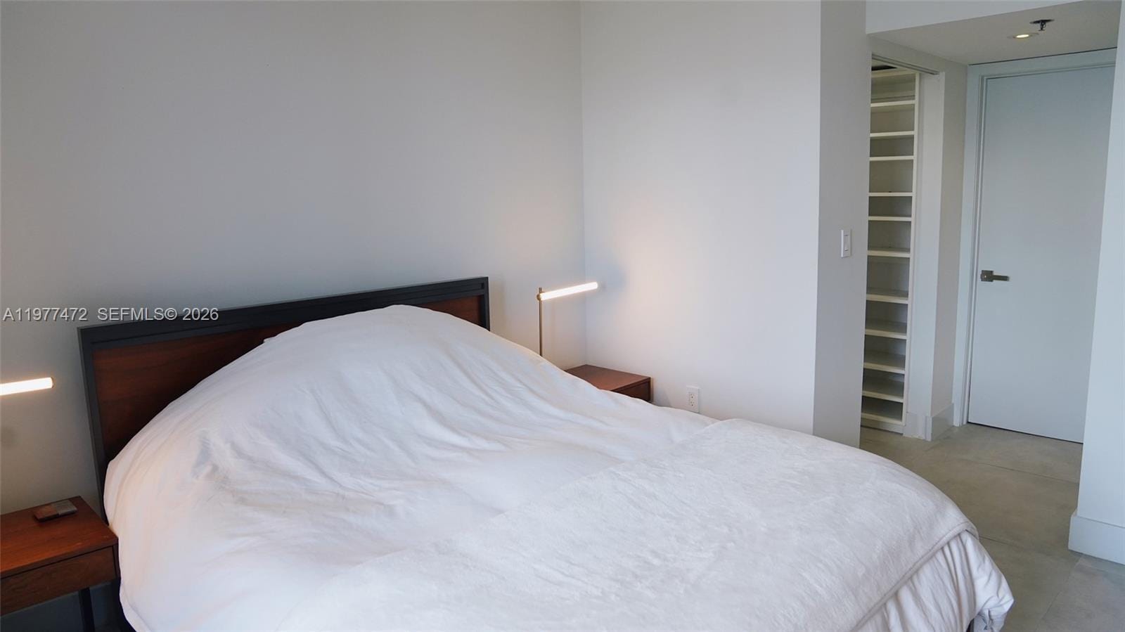 540 Brickell Key Drive 1711, Miami, FL 33131 photo 17