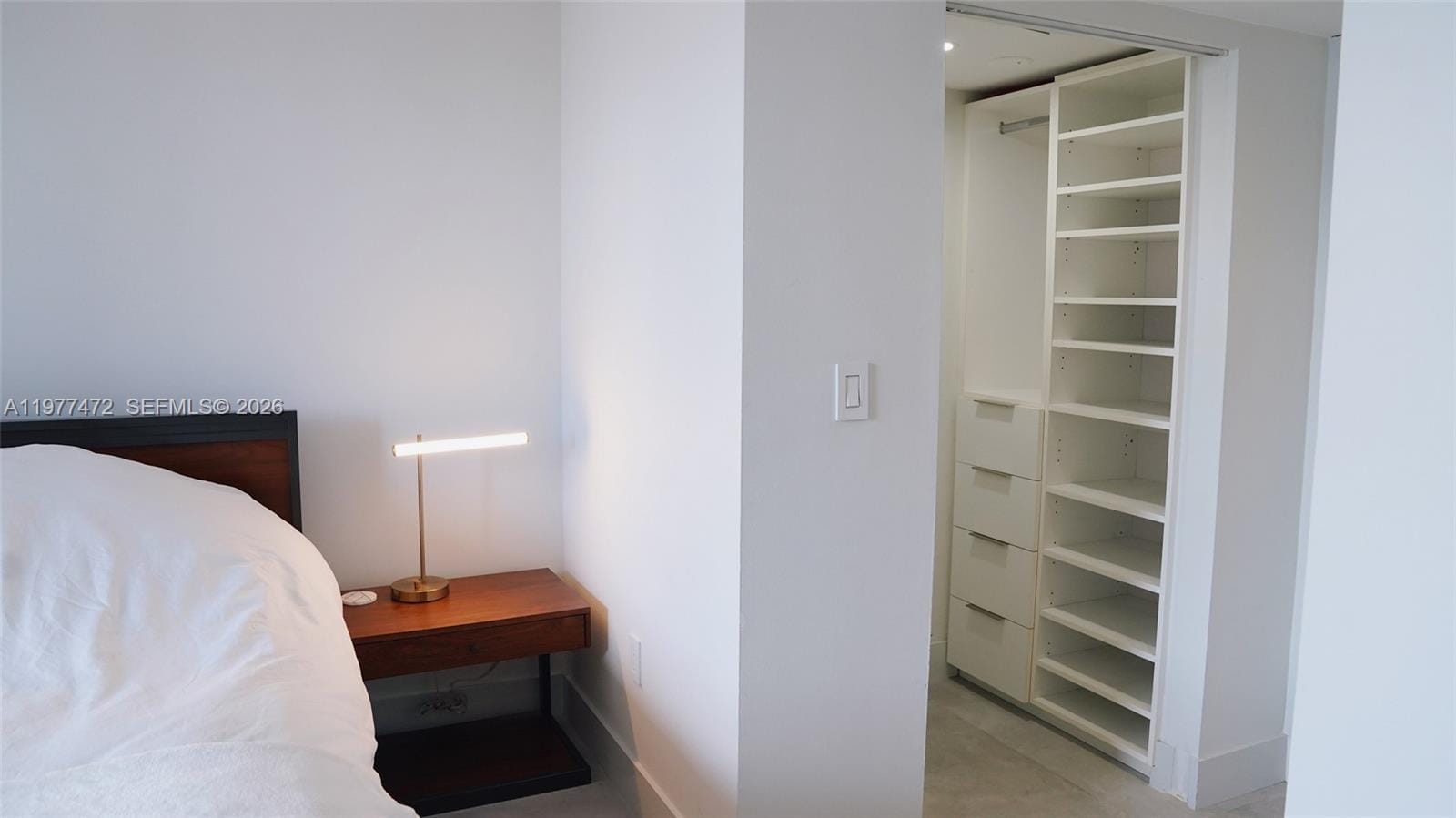 540 Brickell Key Drive 1711, Miami, FL 33131 photo 18