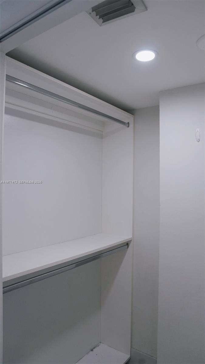 540 Brickell Key Drive 1711, Miami, FL 33131 photo 19