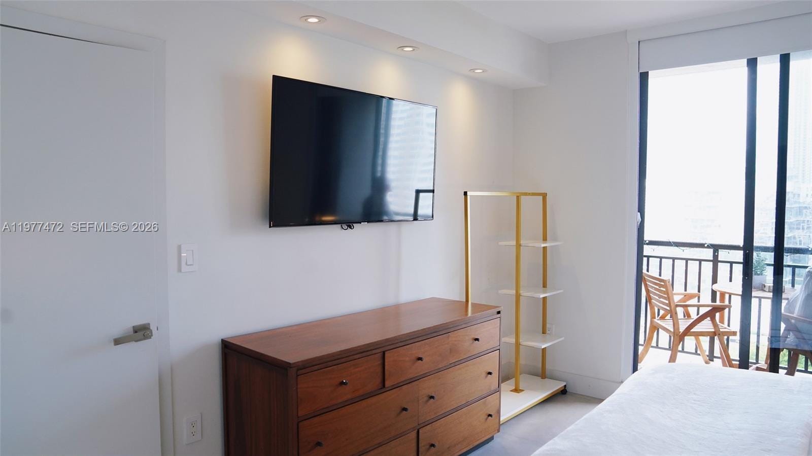 540 Brickell Key Drive 1711, Miami, FL 33131 photo 20