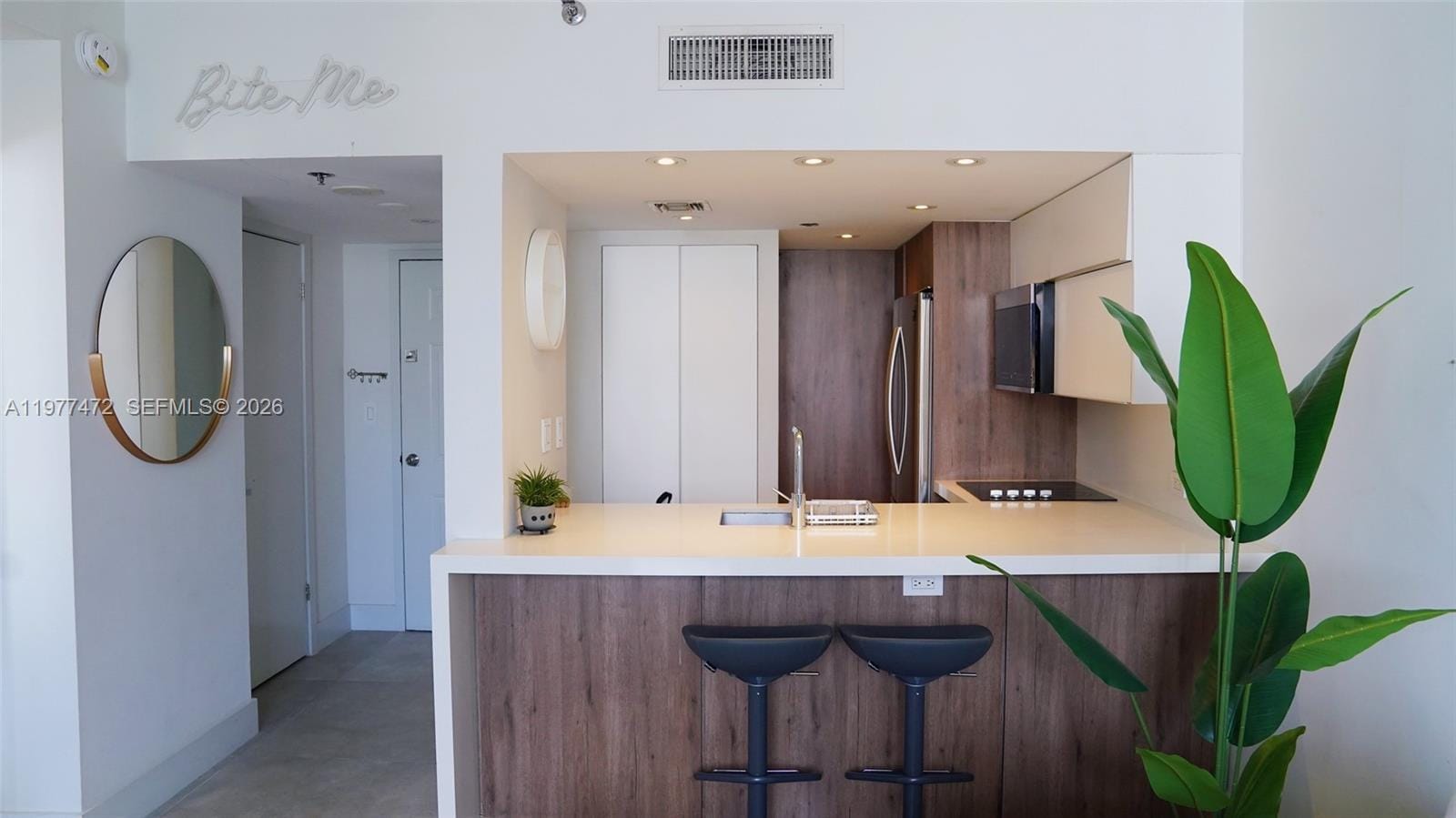 540 Brickell Key Drive 1711, Miami, FL 33131 photo 7