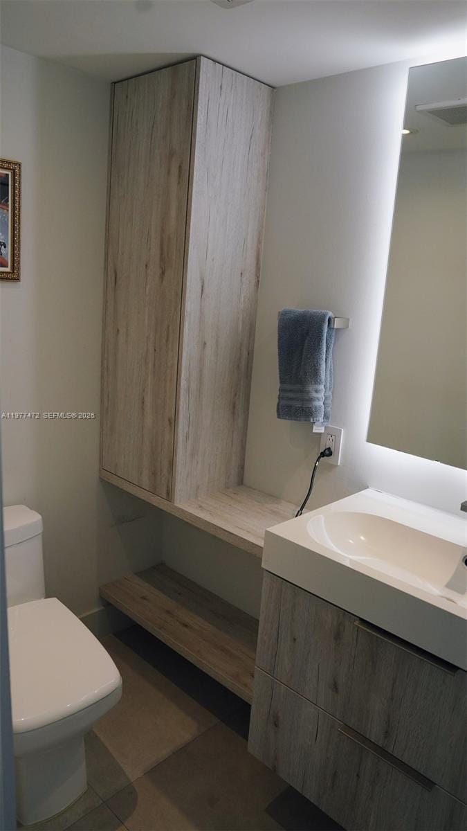 540 Brickell Key Drive 1711, Miami, FL 33131 photo 10
