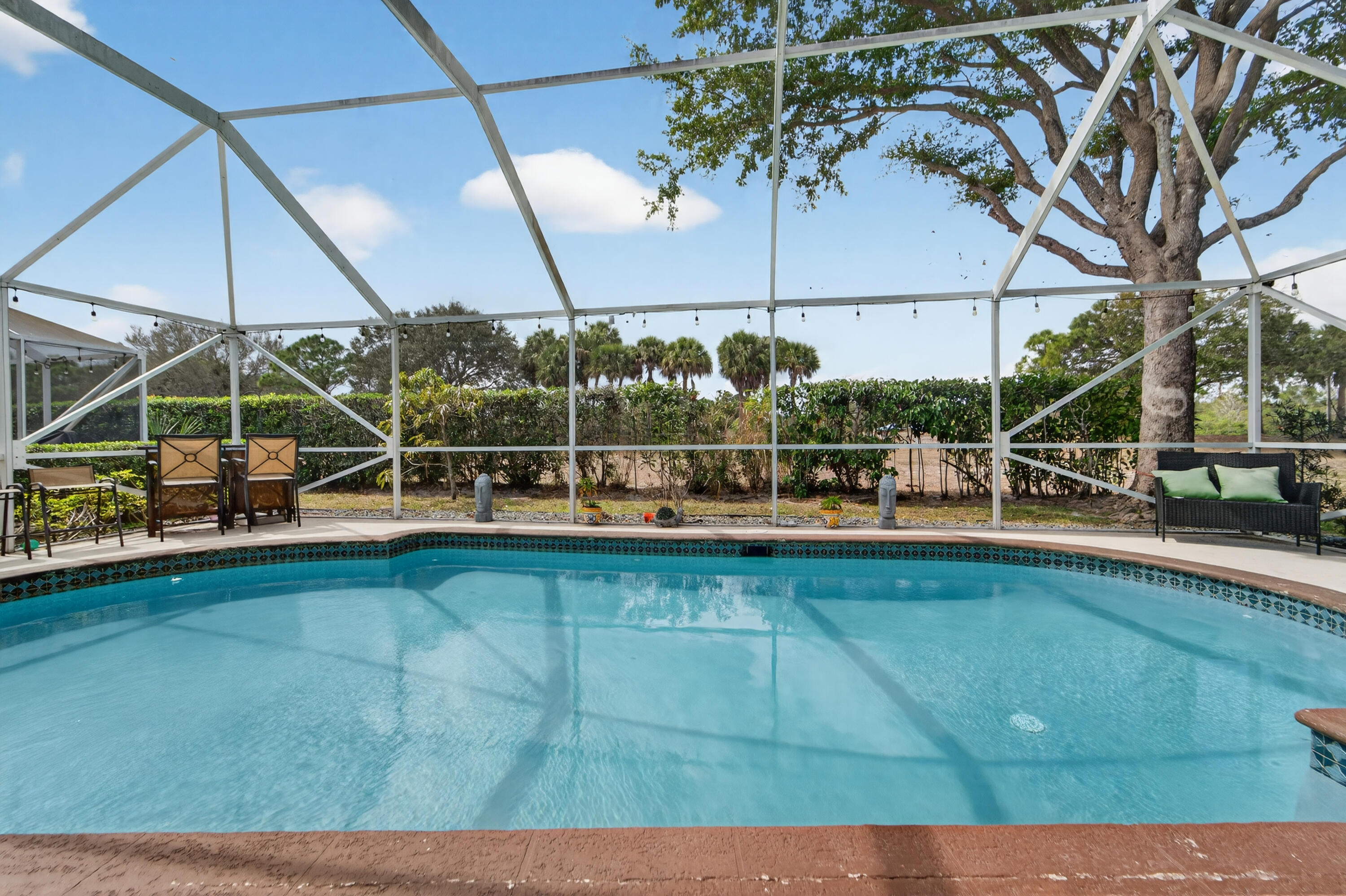200 Trails End, West Palm Beach, FL 33413, West Palm Beach
