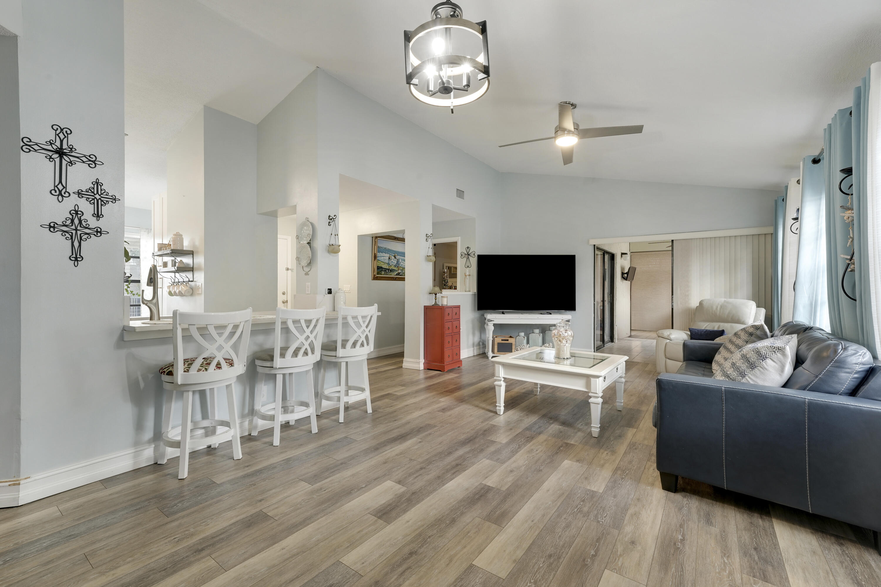 3263 Perimeter Drive, Greenacres, FL 33467, Greenacres
