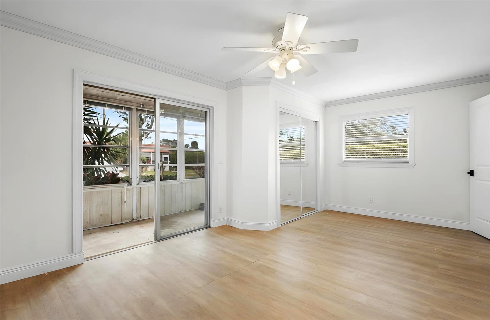 123 Seville Way 123, Delray Beach, FL 33446 photo 13